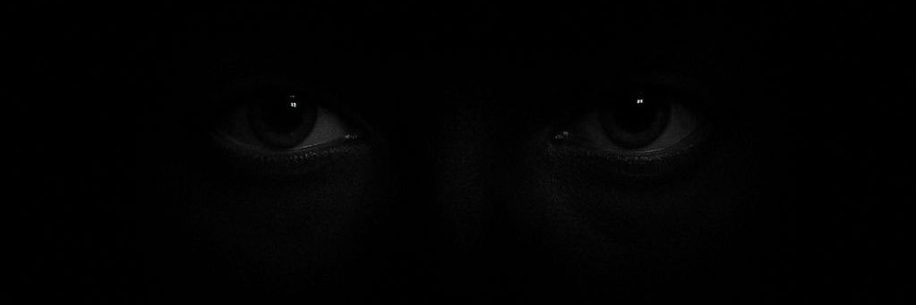 Spiced_icee's profile banner image