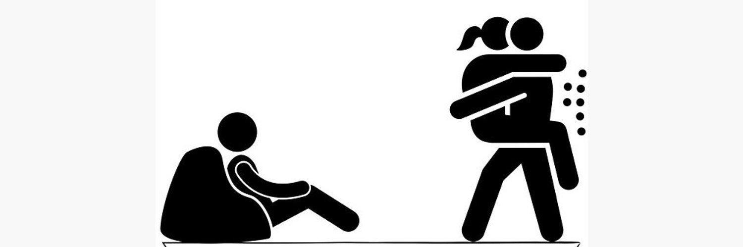 جوز اسراء banner