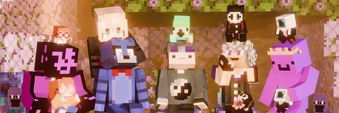 kasniwd's profile banner image