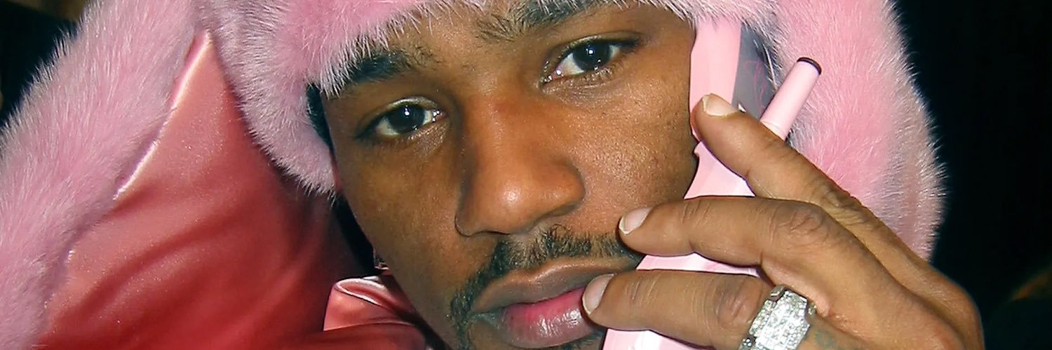 shslottie's profile banner image