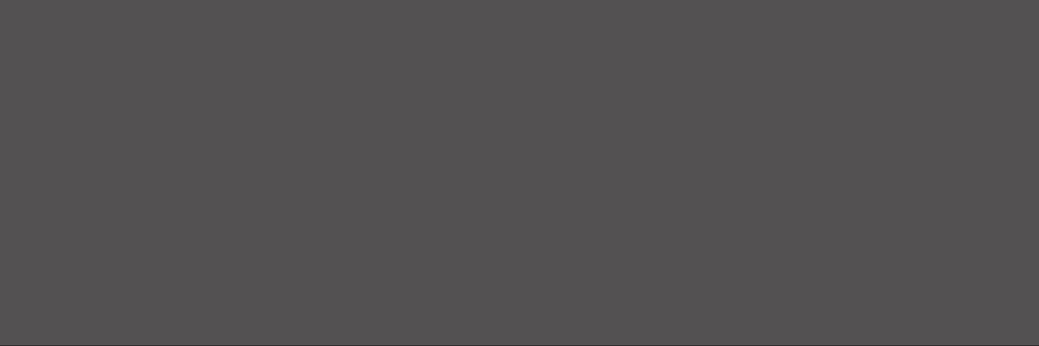 _a5xt's profile banner image