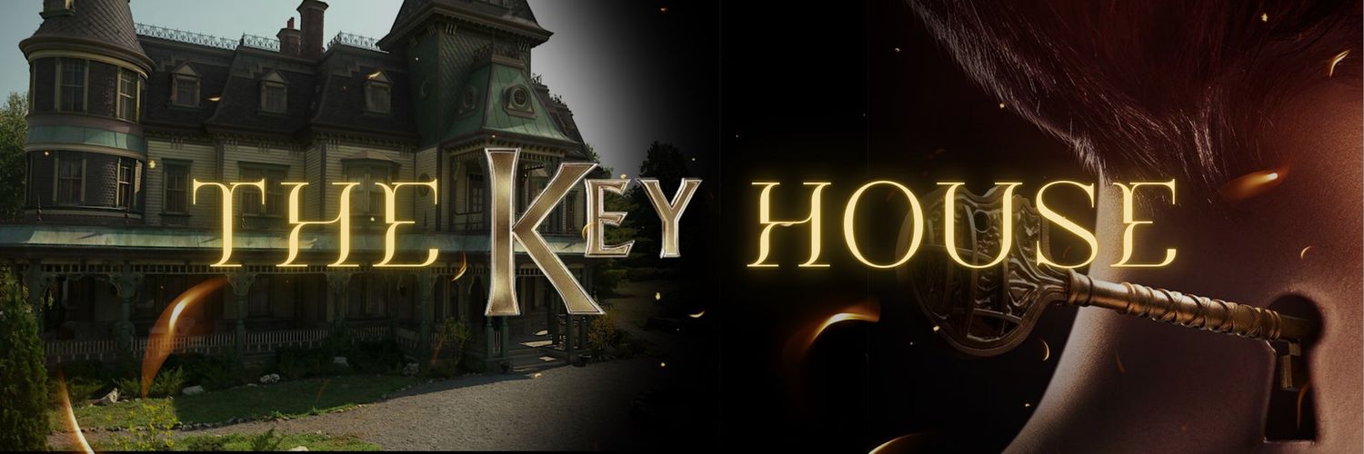 TKH! banner