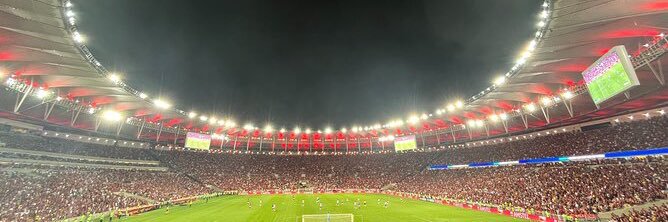 Data FC banner