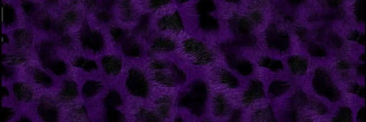 y3swe4re's profile banner image