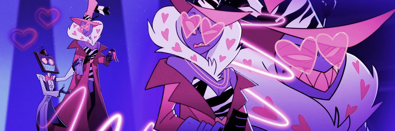 𝓥𝓪𝓵𝓮𝓷𝓽𝓲𝓷𝓸 banner