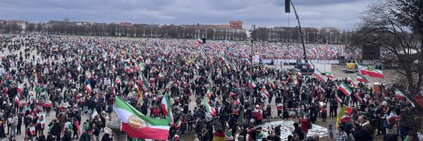 vala_5419 Profile Banner