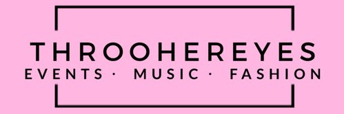 throohereyes's profile banner image