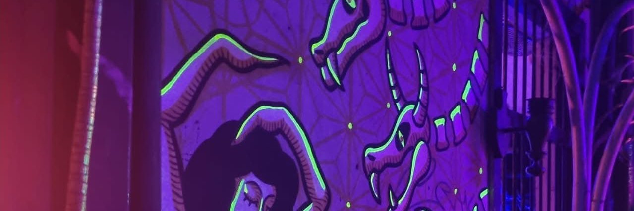 Satooshi_'s profile banner image