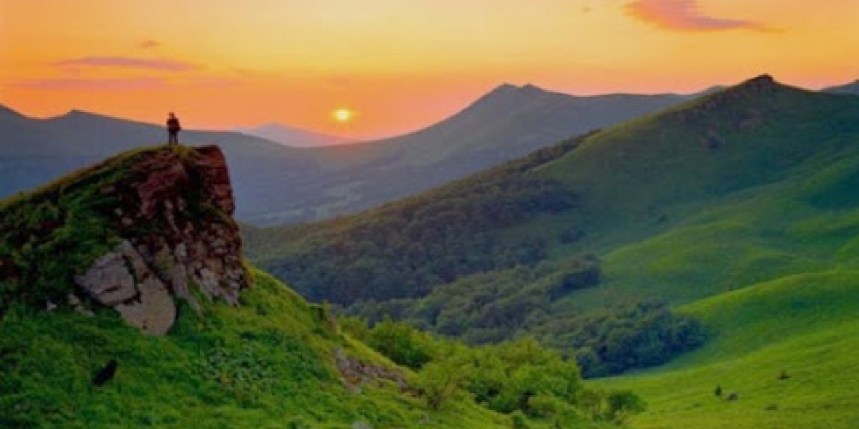 BUYAJAN's profile banner image