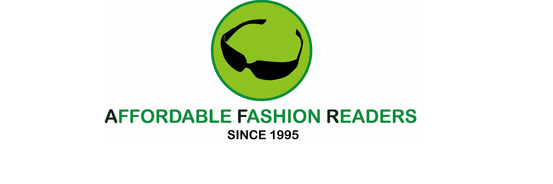 FashionReaders's profile banner image