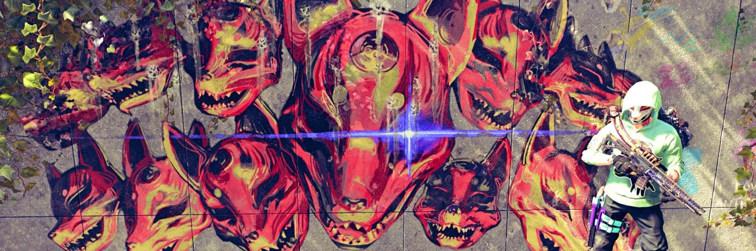 cota22ice's profile banner image
