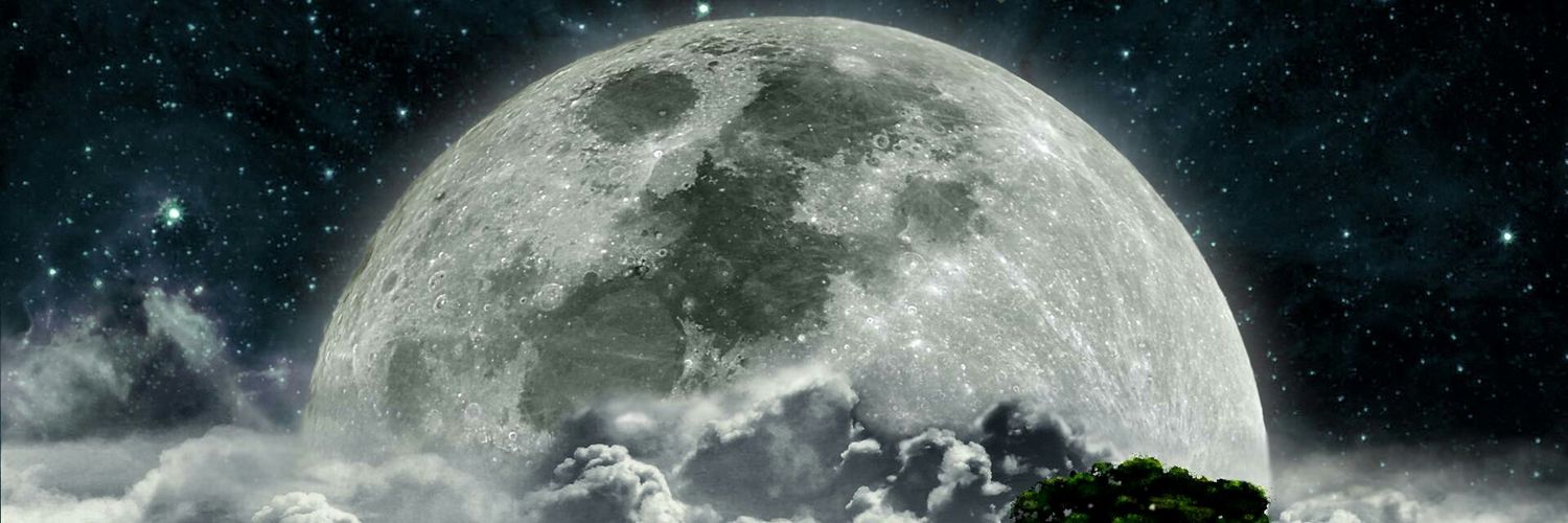 ArmandaDyla's profile banner image