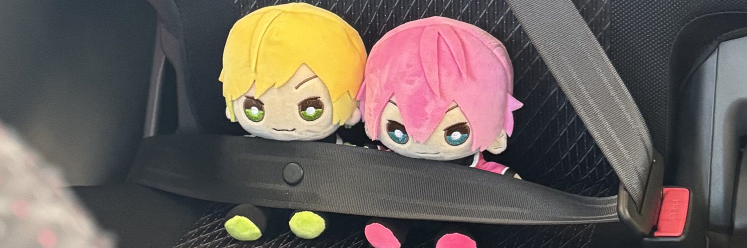 こころ banner