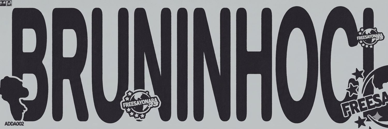 BruninhoCL banner