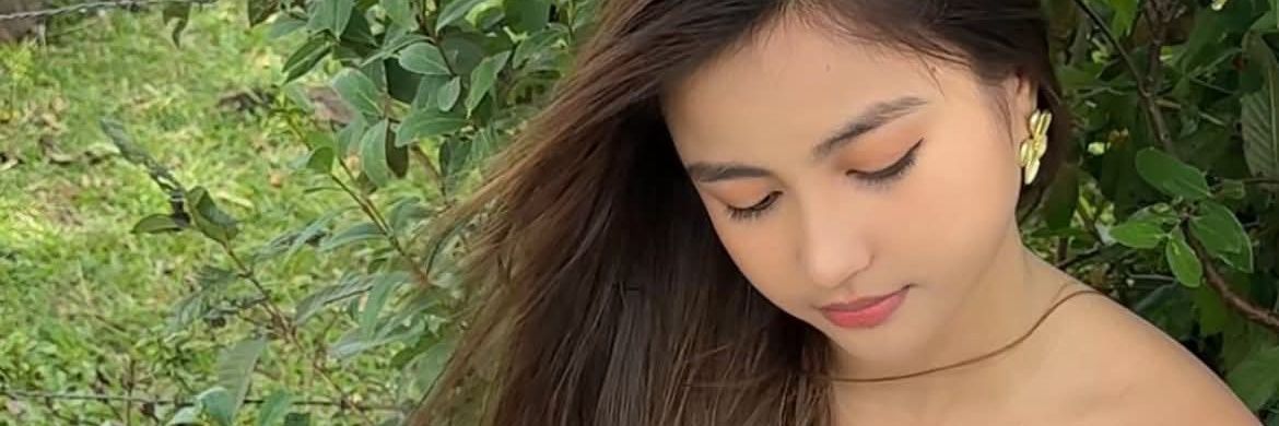 Angel Famador banner