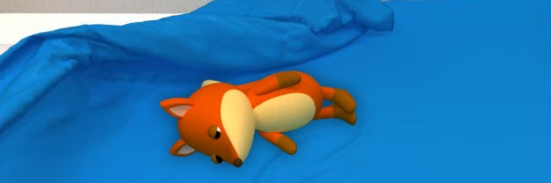 햄스터펀치사랑단 banner
