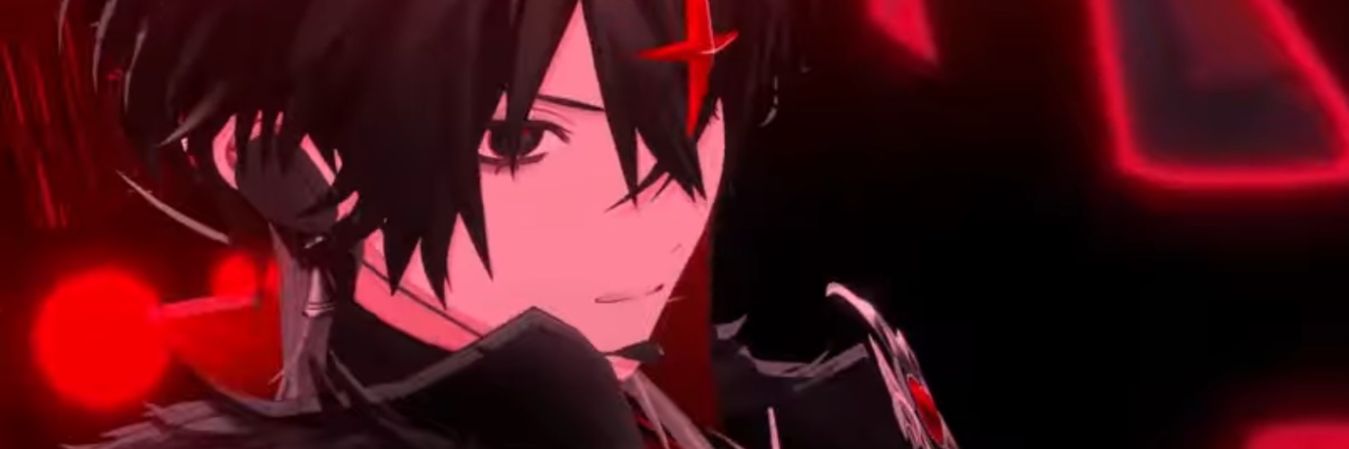 ✦ くあちゃむ ✦ banner