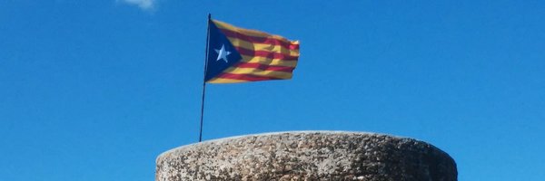 AndreuMonros Profile Banner