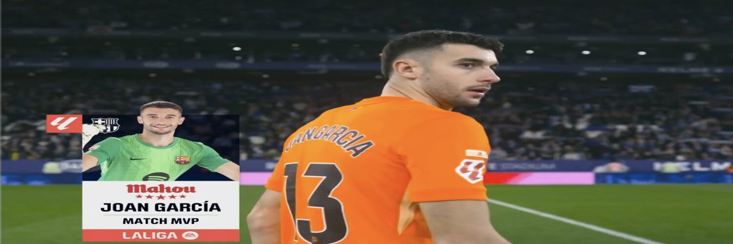 Andreu Monrós Garrigosa banner