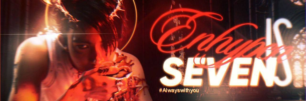 kirarinava's profile banner image