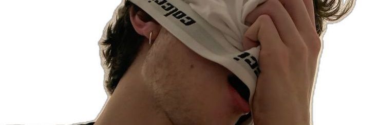 todick banner