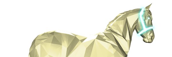 GoGoldenGo_Zed's profile banner image