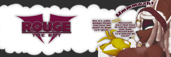 DECEPTIVEWINGS Profile Banner