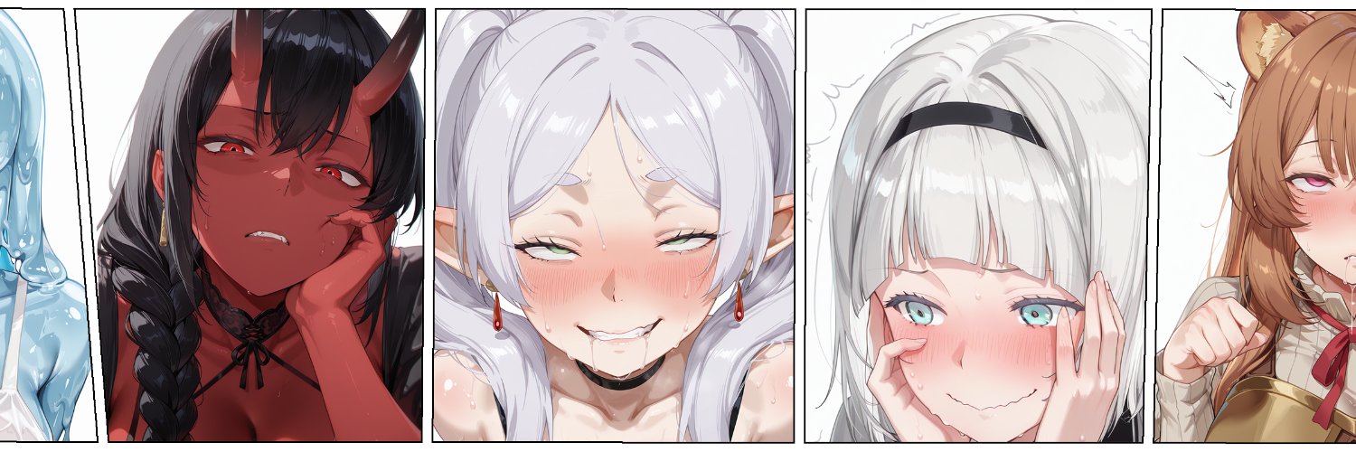 Velvet Vision banner