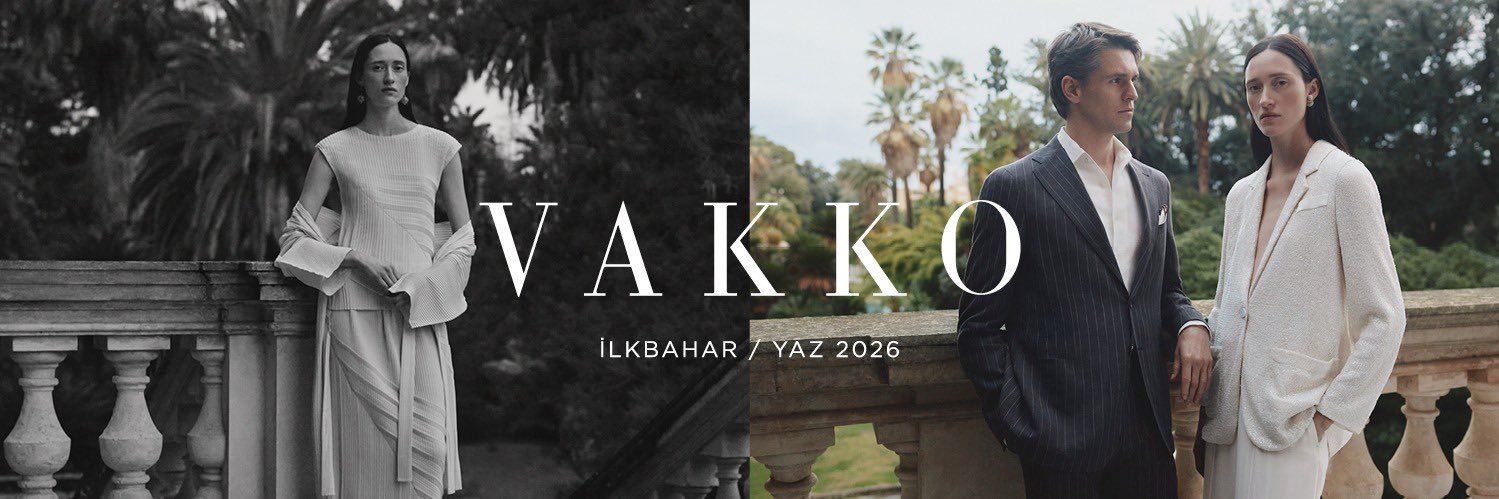 ModaVakkodur's profile banner image