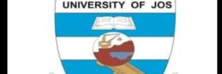 Dripper of jos banner