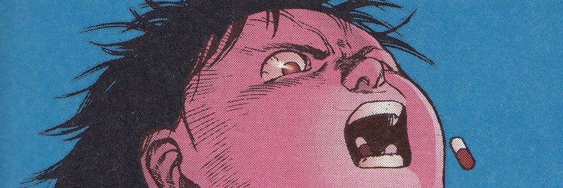 TannerLund's profile banner image