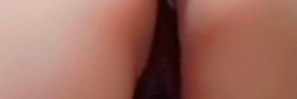 77777 banner