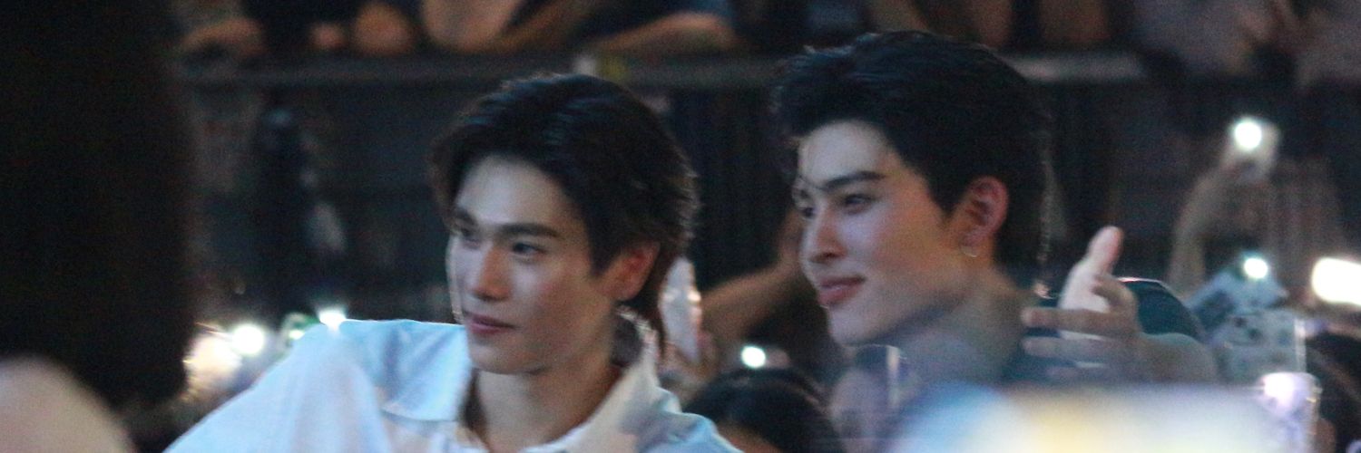 Theeis:P🖥🍑 banner