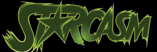 StarcasM banner