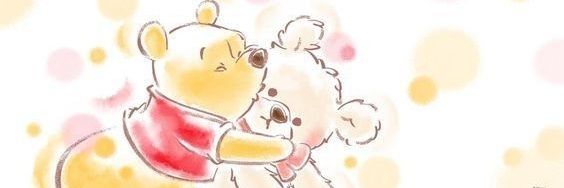 𝐉𝐉 ⋆ 🔨 banner