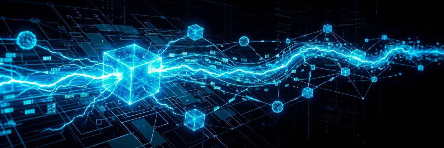 AI Neural Nodes (@ai_neuralnodes) / Posts / X