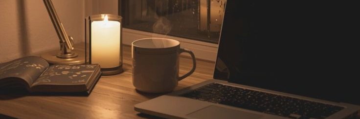 GlassesAndMug's profile banner image