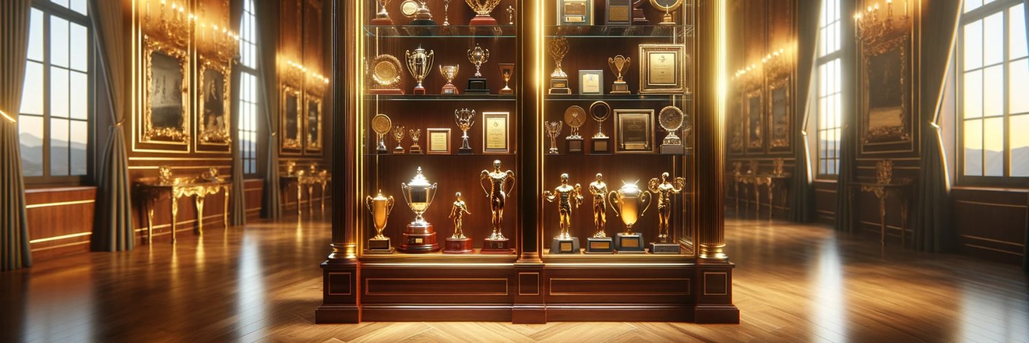 JanImmeker's profile banner image