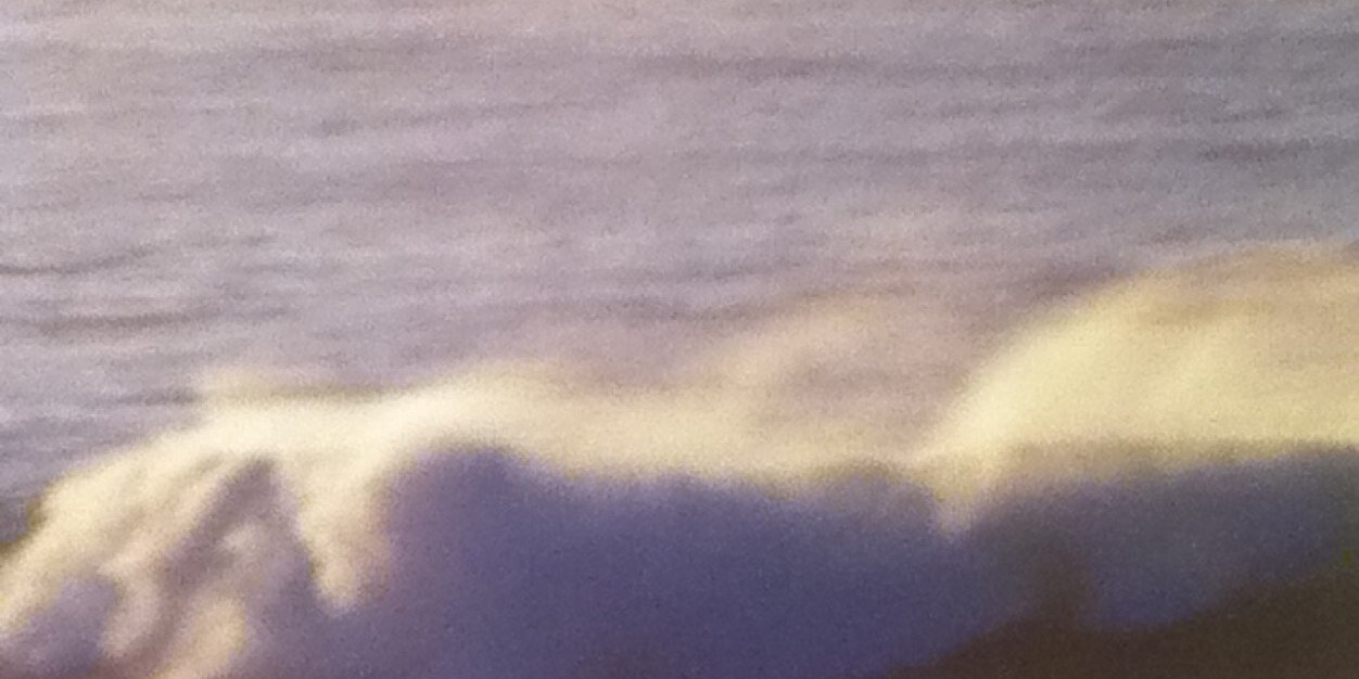 Stajeldin's profile banner image