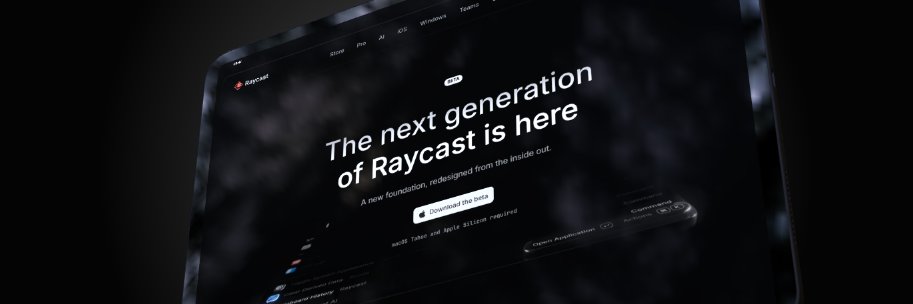 LensFlow_Pro's profile banner image