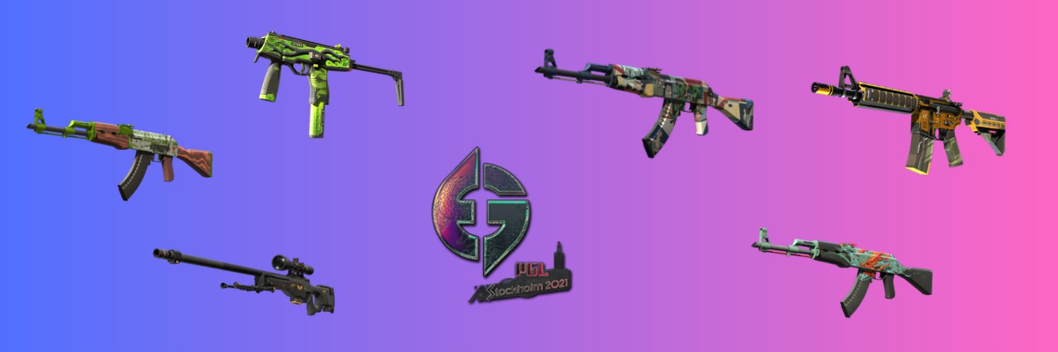 cs2insider banner