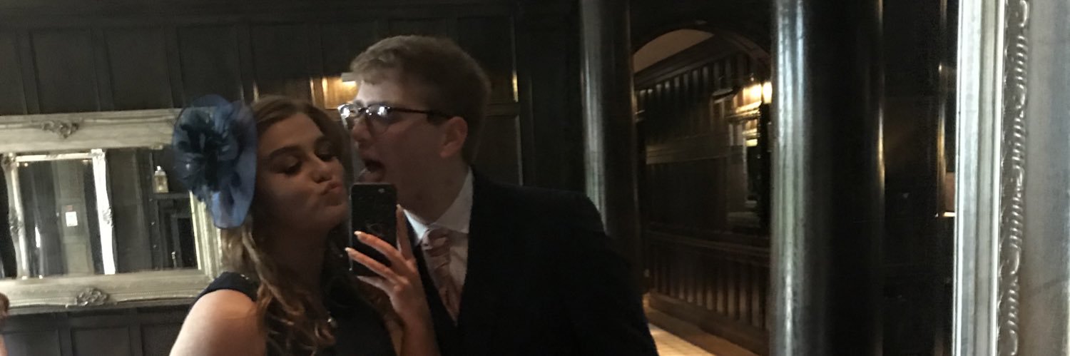 ttteg's profile banner image