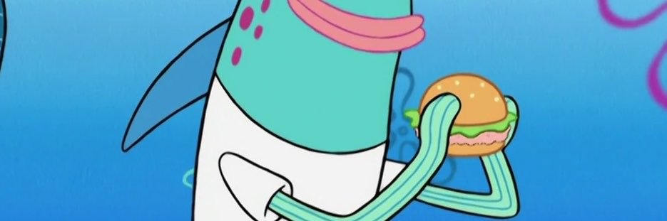 melzkat10's profile banner image