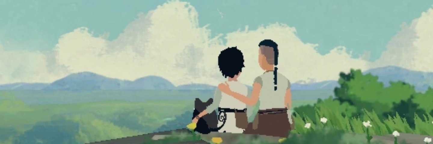 Balerion 🜲 banner