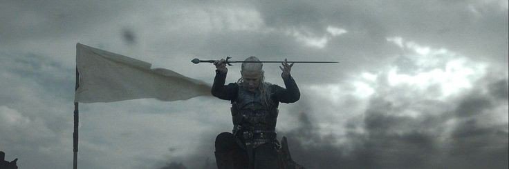 Daemon 🜲 banner
