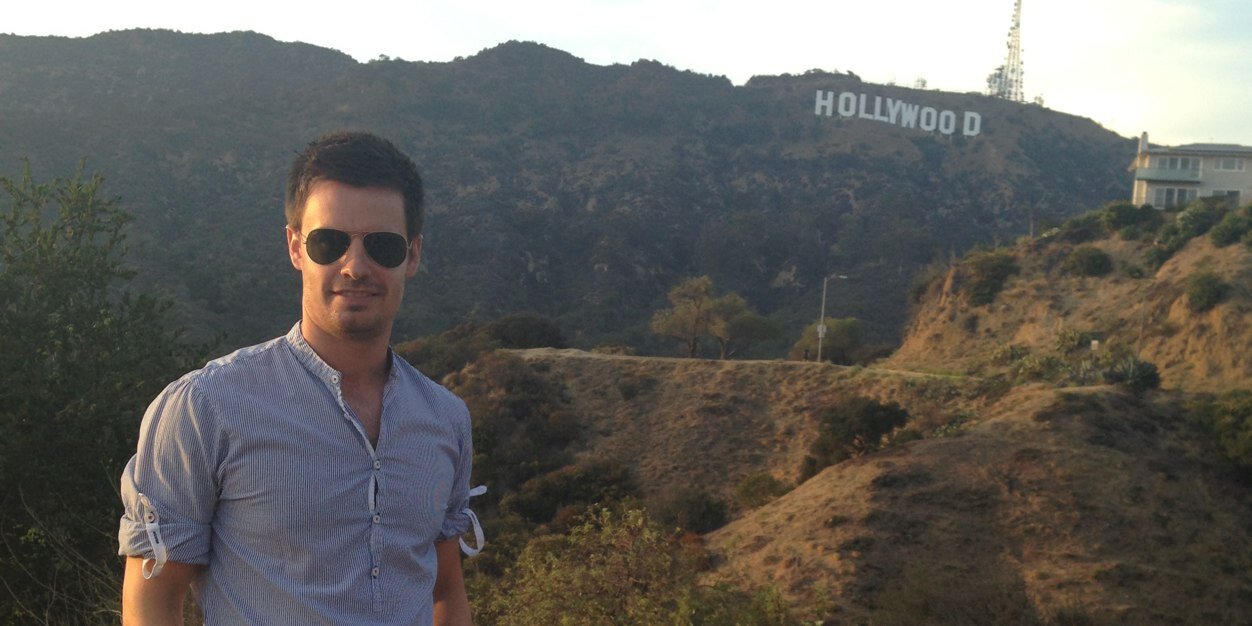 Lord Bob Boblaw banner