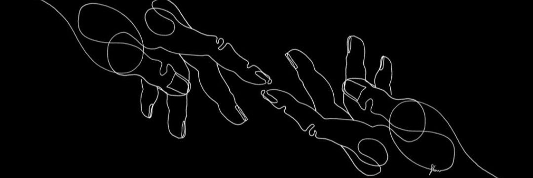 camilafg__'s profile banner image