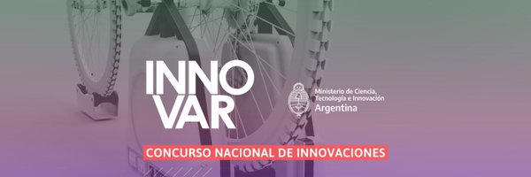 INNOVAR Profile Banner