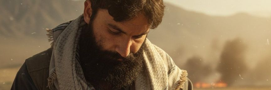 بیت الله هاشمی banner