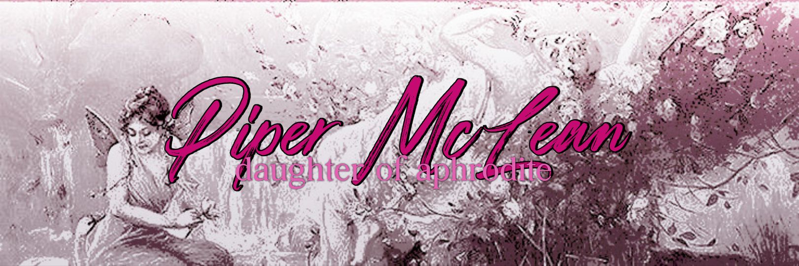 ᅠᅠᅠᅠ𝙋𝙞𝙥𝙚𝙧 (new 📍) banner